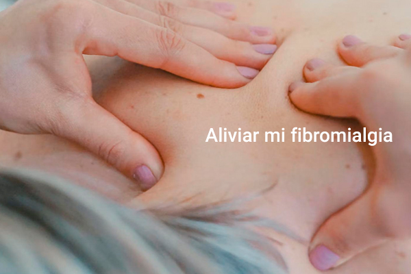 ar_fibromialgia