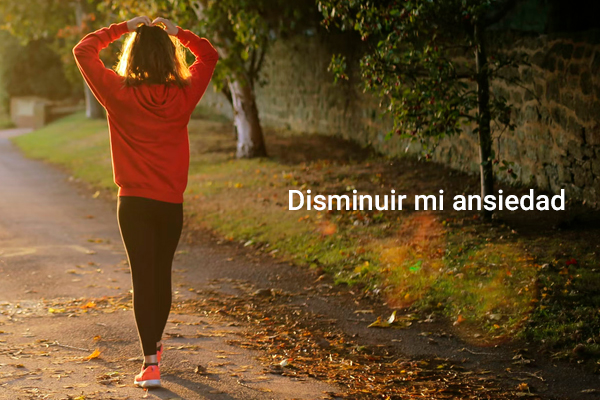 ar_ansiedad