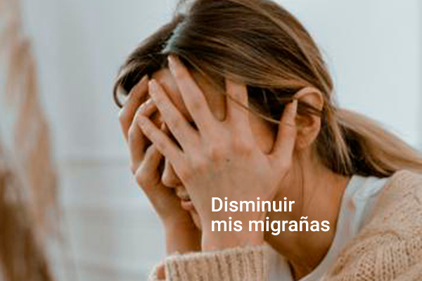 ar_migrañas